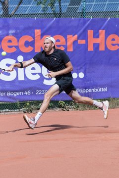 Bild 251 - Masters Nord